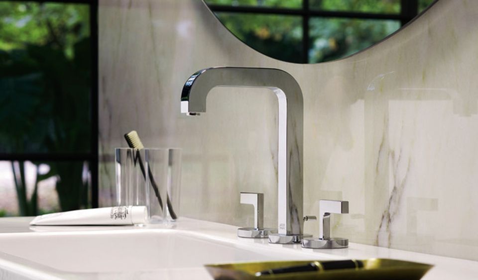 Hansgrohe